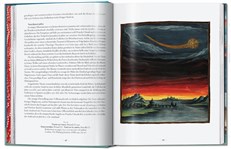 The Book Of Miracles. 45th Edition. 