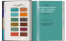 The Book of Colour Concepts. 45th Edition