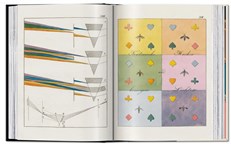 The Book of Colour Concepts. 45th Edition