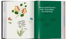 The Book of Colour Concepts. 45th Edition