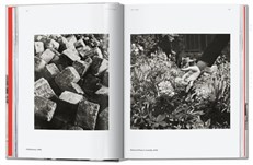 Robert Doisneau. Paris. 45th Edition 