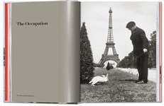 Robert Doisneau. Paris. 45th Edition 