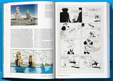 Disney Comics Library. Carl Barks’s Donald Duck. Vol. 1. 1942–1950