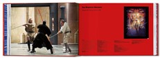 The Star Wars Archives. 1999–2005