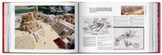 The Star Wars Archives. 1999–2005