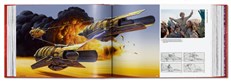 The Star Wars Archives. 1999–2005