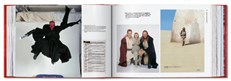 The Star Wars Archives. 1999–2005