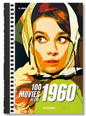 100 Movies of the 1960s