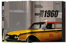 100 Movies of the 1960s