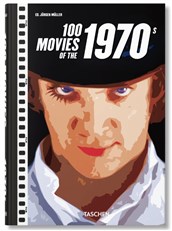 100 Movies of the 1970s
