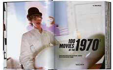 100 Movies of the 1970s