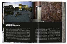 100 Movies of the 1970s