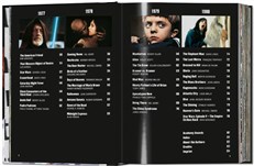 100 Movies of the 1970s