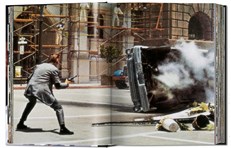 100 Movies of the 1970s