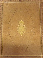 Gramina Britannica; or Representations of the British Grasses