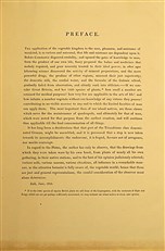 Gramina Britannica; or Representations of the British Grasses
