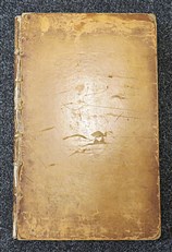 The History of Imbanking and Draining of Divers, Fens and Marshes