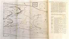 The History of Imbanking and Draining of Divers, Fens and Marshes