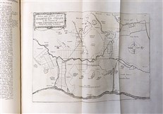 The History of Imbanking and Draining of Divers, Fens and Marshes