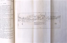 The History of Imbanking and Draining of Divers, Fens and Marshes
