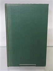 National Art Library Catalogue - Heraldry, 1901