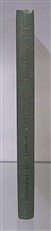 National Art Library Catalogue - Heraldry, 1901