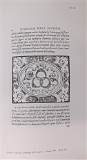 National Art Library Catalogue - Heraldry, 1901