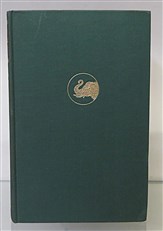 The Jungle Books