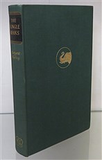 The Jungle Books