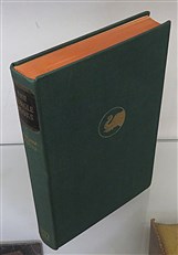 The Jungle Books