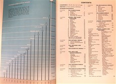 Guinness Book of Records