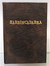 Harbincadabra