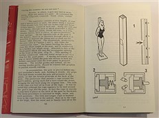 The Art of Illusion 