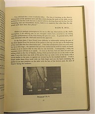 Testament Of R.W. Hull 