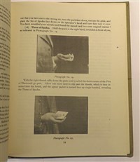 Testament Of R.W. Hull 