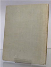 Testament Of R.W. Hull 