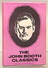 The John Booth Classics 