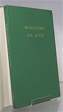 Marconick's Silk Magic 