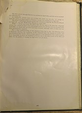 A History Of The Flood Of March, 1913. Pennsylvania Lines West of Pittsburgh 