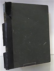 A History Of The Flood Of March, 1913. Pennsylvania Lines West of Pittsburgh 