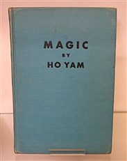Magic