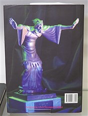 The Davenport Story (In Two Volumes)