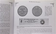 The Davenport Story (In Two Volumes)