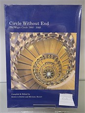 Circle Without End