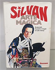 Arte Magica