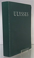 Ulysses