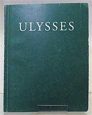 Ulysses