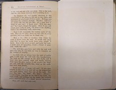 Deceptive Conceptions in Magic 