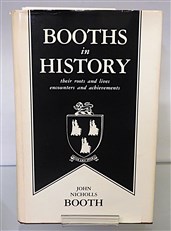 Booths in History