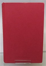 Tommy Cooper: Always Leave Them Laughing